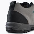 Мъжки ботуши за трекинг SCARPA Mojito Trail blue 63316-350 7