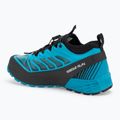 Мъжки обувки за бягане SCARPA Ribelle Run azure/black 3