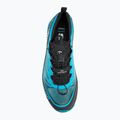 Мъжки обувки за бягане SCARPA Ribelle Run azure/black 5