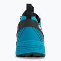 Мъжки обувки за бягане SCARPA Ribelle Run azure/black 6