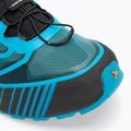 Мъжки обувки за бягане SCARPA Ribelle Run azure/black 7