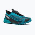 Мъжки обувки за бягане SCARPA Ribelle Run azure/black 8