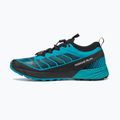 Мъжки обувки за бягане SCARPA Ribelle Run azure/black 10