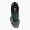 Дамски ботуши за трекинг SCARPA Rapid Mid GTX сив 72695-202/1 6
