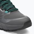 Дамски ботуши за трекинг SCARPA Rapid Mid GTX сив 72695-202/1 7