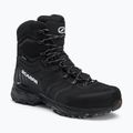 SCARPA Rush Polar GTX ботуши за трекинг черни 63138-200/1