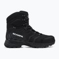 SCARPA Rush Polar GTX ботуши за трекинг черни 63138-200/1 2