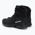 SCARPA Rush Polar GTX ботуши за трекинг черни 63138-200/1 3