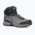 Мъжки ботуши за трекинг SCARPA Rush Trk Pro GTX grey 63139 11