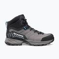 Мъжки ботуши за трекинг SCARPA Rush Trk Pro GTX grey 63139 12