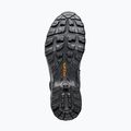 Мъжки ботуши за трекинг SCARPA Rush Trk Pro GTX grey 63139 15