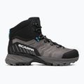 Мъжки ботуши за трекинг SCARPA Rush Trk Pro GTX grey 63139 2