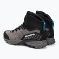 Мъжки ботуши за трекинг SCARPA Rush Trk Pro GTX grey 63139 3
