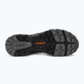 Мъжки ботуши за трекинг SCARPA Rush Trk Pro GTX grey 63139 5