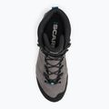 Мъжки ботуши за трекинг SCARPA Rush Trk Pro GTX grey 63139 6