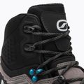 Мъжки ботуши за трекинг SCARPA Rush Trk Pro GTX grey 63139 9