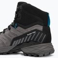 Мъжки ботуши за трекинг SCARPA Rush Trk Pro GTX grey 63139 10