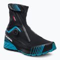 SCARPA Ribelle Run Calibra G обувки за бягане черни 33081-350/1