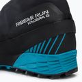 SCARPA Ribelle Run Calibra G обувки за бягане черни 33081-350/1 11
