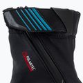 SCARPA Ribelle Run Calibra G обувки за бягане черни 33081-350/1 12