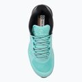 Дамски обувки за бягане SCARPA Spin Ultra aruba blue/black 6