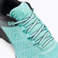 Дамски обувки за бягане SCARPA Spin Ultra aruba blue/black 8