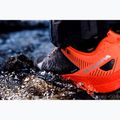 Мъжки обувки за бягане SCARPA Spin Ultra GTX orange fluo/black 10