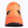 Мъжки обувки за бягане SCARPA Spin Ultra GTX orange fluo/black 6