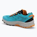 Мъжки обувки за бягане Scarpa Spin Planet синe 33063 3
