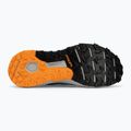 Мъжки обувки за бягане Scarpa Spin Planet синe 33063 4
