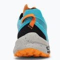 Мъжки обувки за бягане Scarpa Spin Planet синe 33063 6