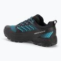 Мъжки обувки за бягане SCARPA Ribelle Run XT GTX azure/azure 3