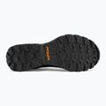 Мъжки обувки за бягане SCARPA Ribelle Run XT GTX azure/azure 4