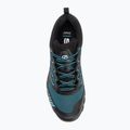 Мъжки обувки за бягане SCARPA Ribelle Run XT GTX azure/azure 5