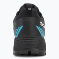 Мъжки обувки за бягане SCARPA Ribelle Run XT GTX azure/azure 6