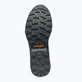 Мъжки обувки за бягане SCARPA Ribelle Run XT GTX azure/azure 2
