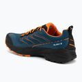 Мъжки обувки за преходи Scarpa Rush 2 GTX тъмносиньо 63131 3
