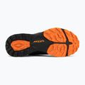 Мъжки обувки за преходи Scarpa Rush 2 GTX тъмносиньо 63131 4