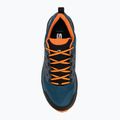 Мъжки обувки за преходи Scarpa Rush 2 GTX тъмносиньо 63131 5