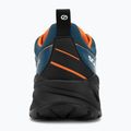 Мъжки обувки за преходи Scarpa Rush 2 GTX тъмносиньо 63131 6
