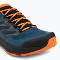 Мъжки обувки за преходи Scarpa Rush 2 GTX тъмносиньо 63131 7