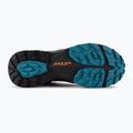 Мъжки обувки за преходи Scarpa Rush 2 Mid GTX черен 63132 5