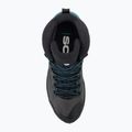 Мъжки обувки за преходи Scarpa Rush 2 Mid GTX черен 63132 6