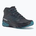 Мъжки обувки за преходи Scarpa Rush 2 Mid GTX черен 63132 7