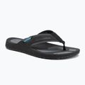 SCARPA Tegu черни джапанки