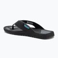 SCARPA Tegu черни джапанки 3
