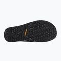 SCARPA Tegu черни джапанки 4