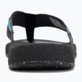 SCARPA Tegu черни джапанки 6