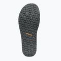 SCARPA Tegu черни джапанки 9