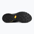 Мъжки обувки SCARPA Mescalito Planet gray/curry approach 4